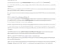 write captivating SEO articles that tells a powerful story